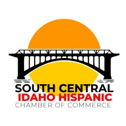 South Central Idaho Hispanic Chamber