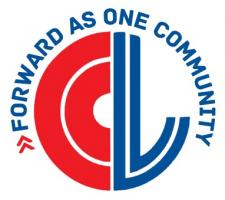 Leavenworth-Lansing Product and Services Guide